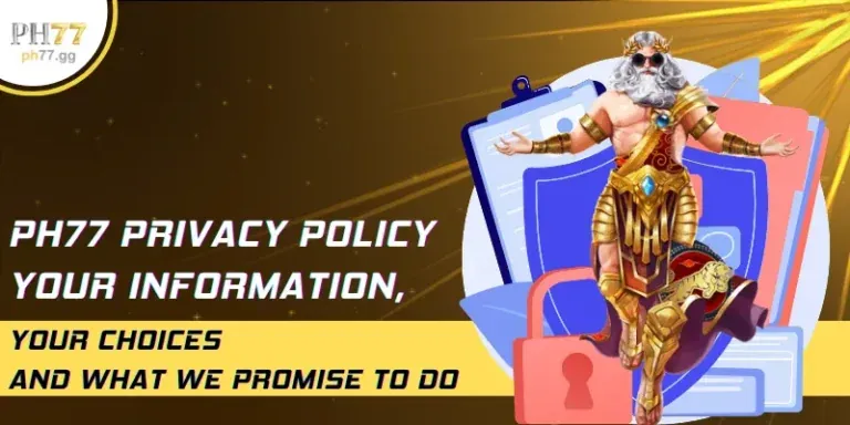 Mẹo đăng nhập bet20 login an toàn và nhanh chóng