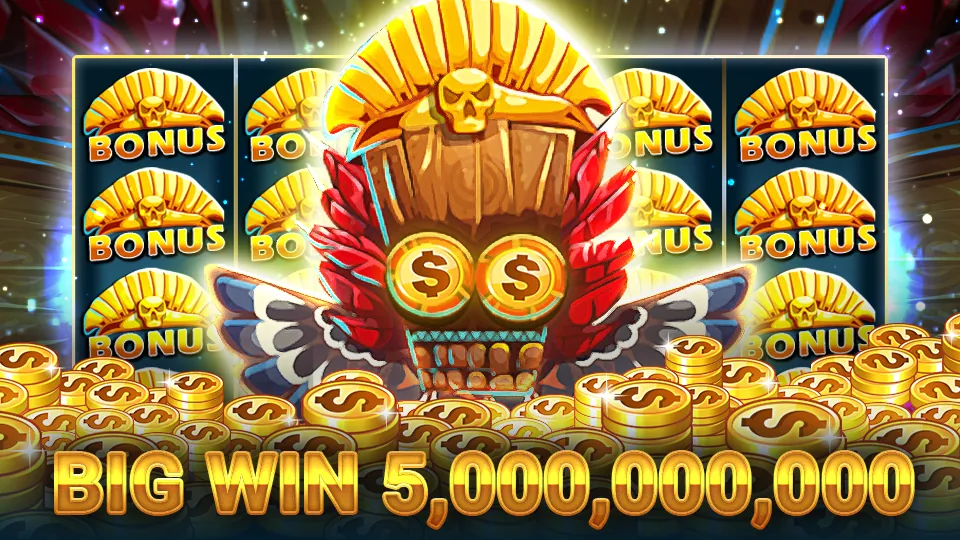 Câu hỏi thường gặp về đá gà trực tuyến Bet20