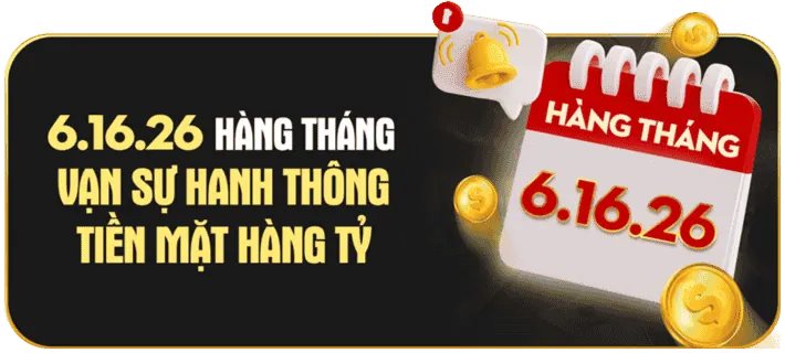 Khuyến mãi Bet20