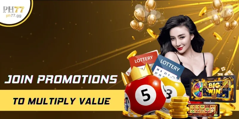 Thư viện game Nổ Hũ phong phú tại Bet20