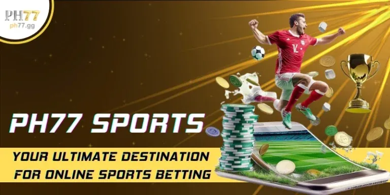 Các khuyến mãi mới nhất tại bet20 login