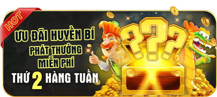 Game nổ hũ mới tại bet20