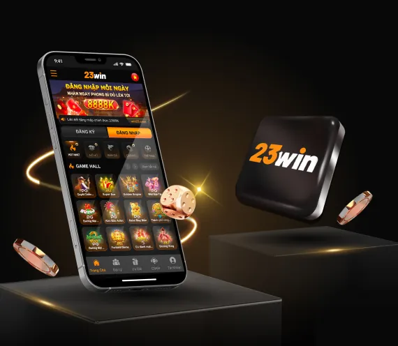 Đổi mới công nghệ Bet20