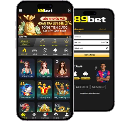 Ưu đãi chào mừng thành viên mới Bet20