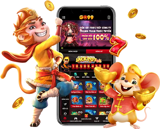 Tải Android App bet20 login