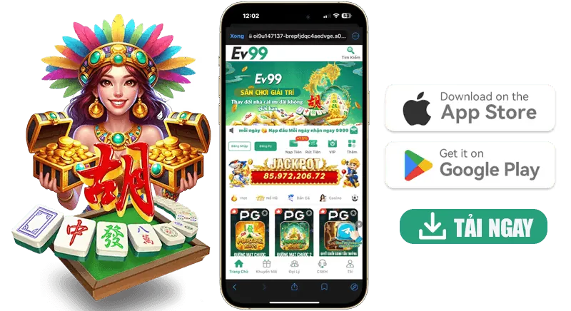 Trải nghiệm người dùng Bet20