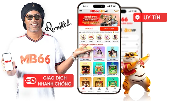Tiện lợi
