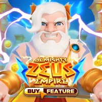Biểu tượng tư vấn