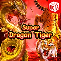 Biểu đồ minh họa cách bet20 login sử dụng dữ liệu để cải thiện dịch vụ