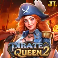 Bắn Cá Bet20