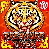 Đá Gà Bet20