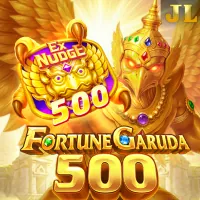 Cá Cược Thể Thao Bet20