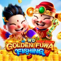 Khuyến Mãi Bet20