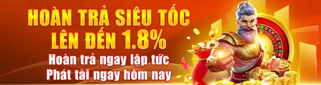 Chuyển Khoản Ngân Hàng Địa Phương