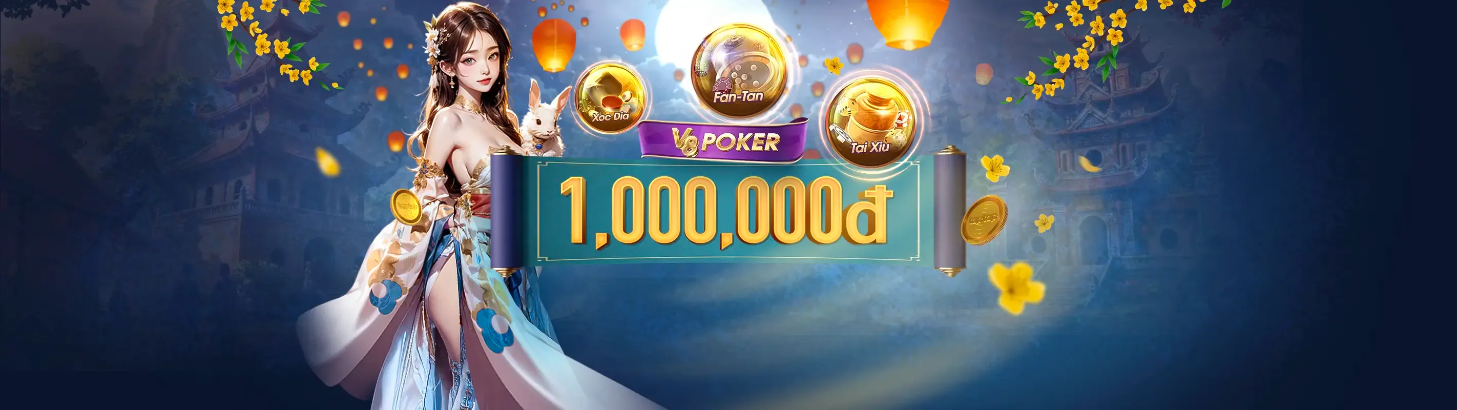 Hình ảnh minh họa chính sách quyền riêng tư của bet20 login