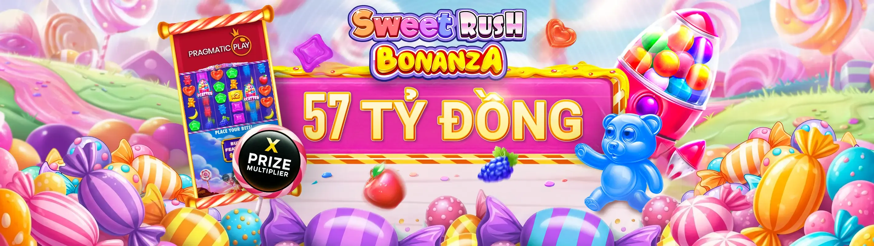 Hình ảnh chính về Điều khoản dịch vụ của bet20 login