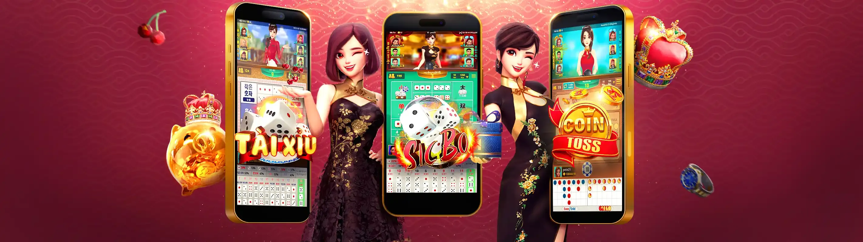 Thế Giới Bắn Cá Bet20 Login 2026