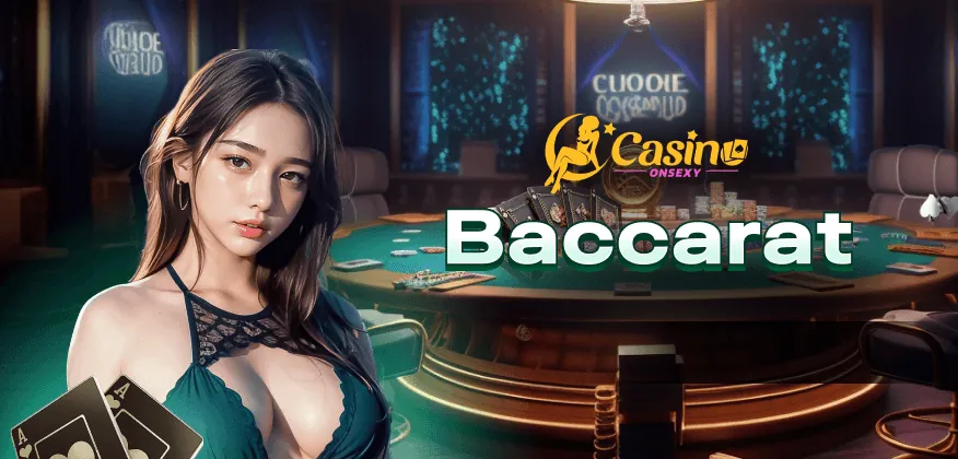 Ưu đãi độc quyền cho thành viên bet20