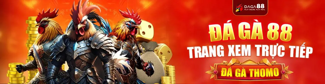 Hỗ trợ Trực Tuyến 24/7 của bet20 login