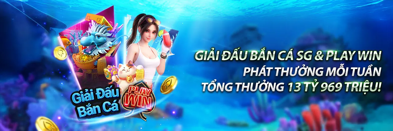 Hình ảnh đối tác bet20 login thành công