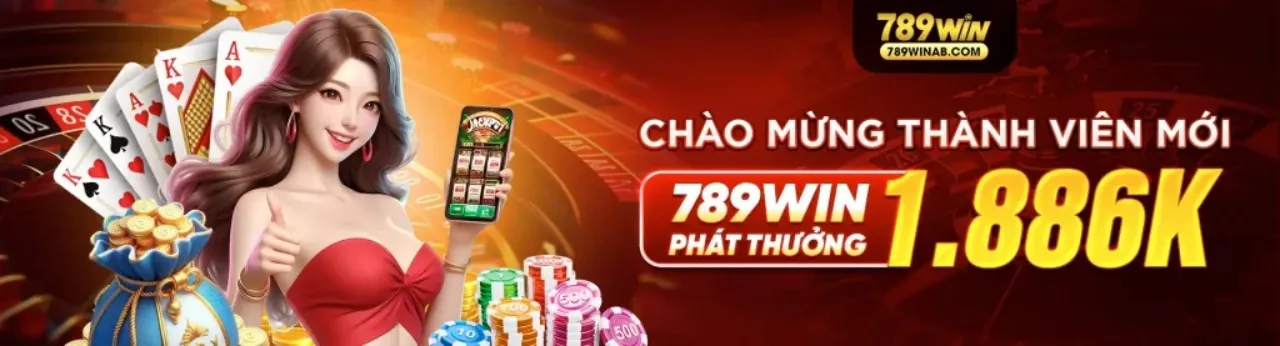 Phương Thức Thanh Toán An Toàn tại bet20 login