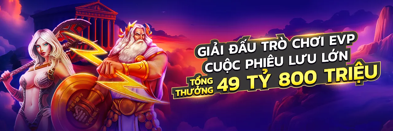 Hình ảnh chào mừng đăng ký bet20 login