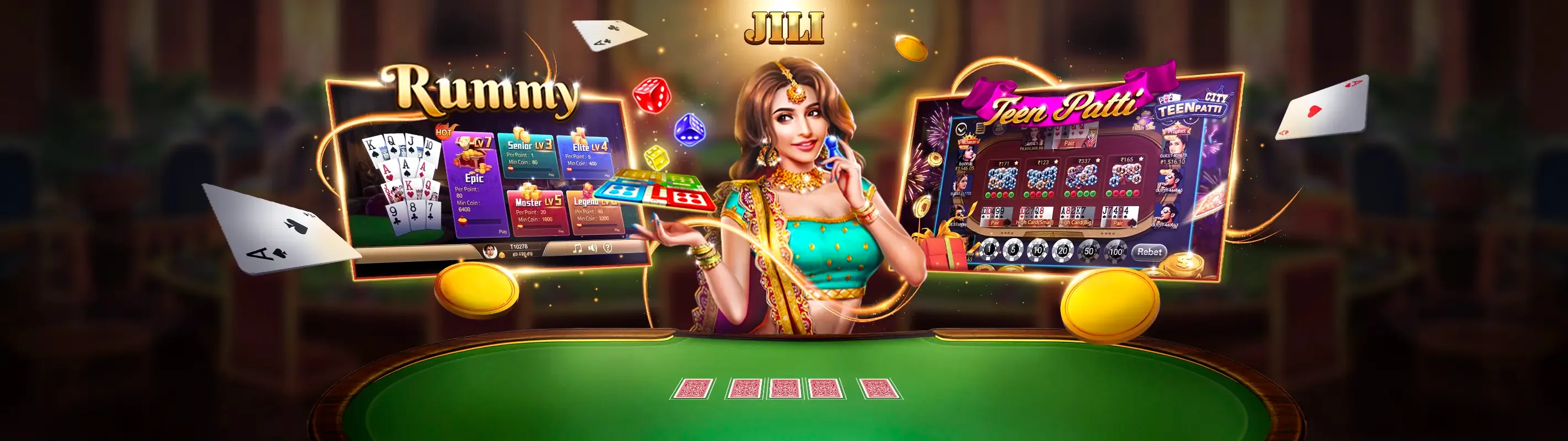 Hình ảnh đại diện cho trang hỗ trợ của bet20 login