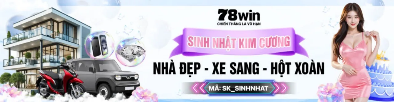 Hình ảnh giới thiệu Bet20 Đăng Nhập
