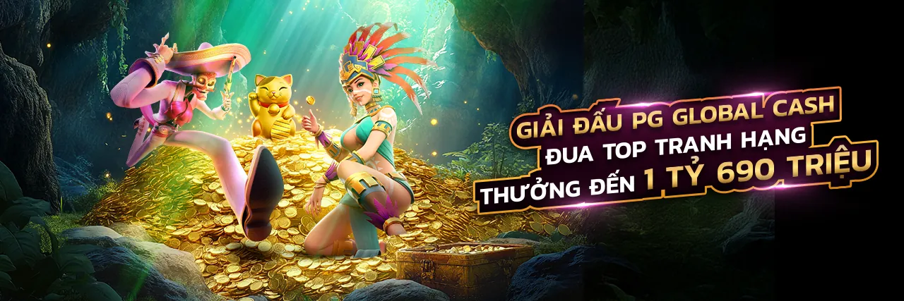 Tải ứng dụng bet20 login