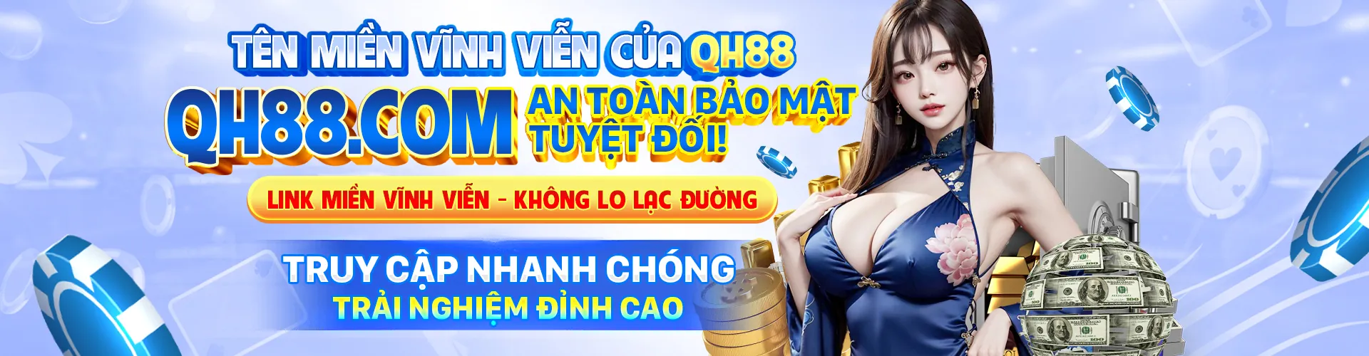 Hướng Dẫn Đăng Nhập Bet20 An Toàn