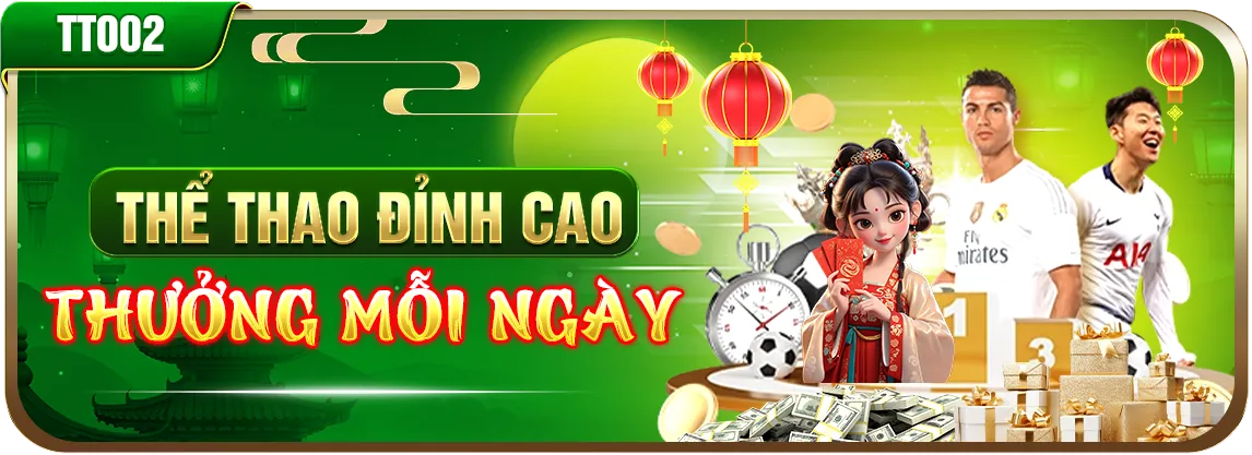 Tiền Điện Tử