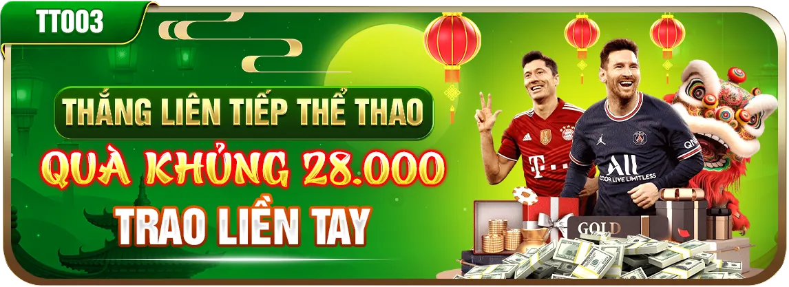Sòng bạc trực tuyến Bet20 với các trò chơi hấp dẫn