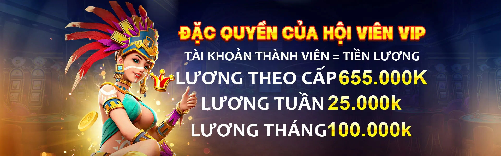 Ví Điện Tử