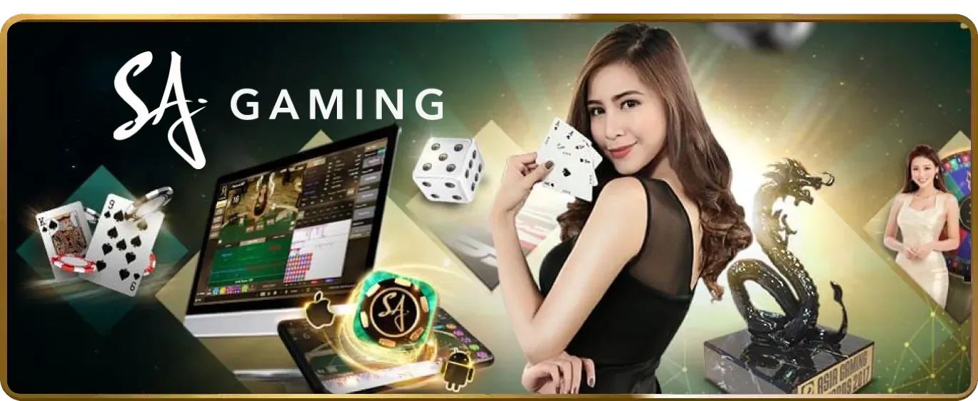 Mạng lưới đối tác toàn cầu của bet20 login
