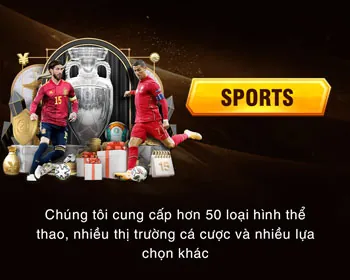 Biểu tượng giới hạn tiền gửi