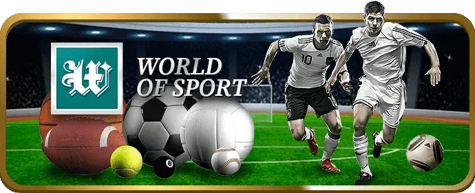 Tải iOS App bet20 login