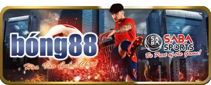 Chính sách công bằng Bet20