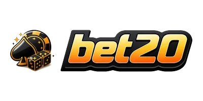 bet20 login