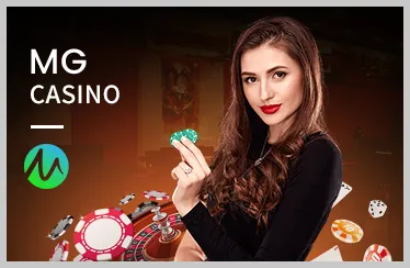 Game Bắn Cá Thần Long