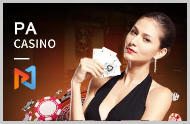 Tải Ứng Dụng Bet20