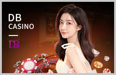 Các quy tắc trò chơi và cá cược công bằng