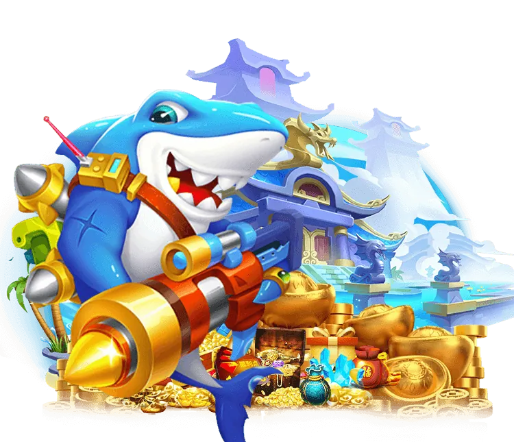 Nhà cung cấp game bet20 login