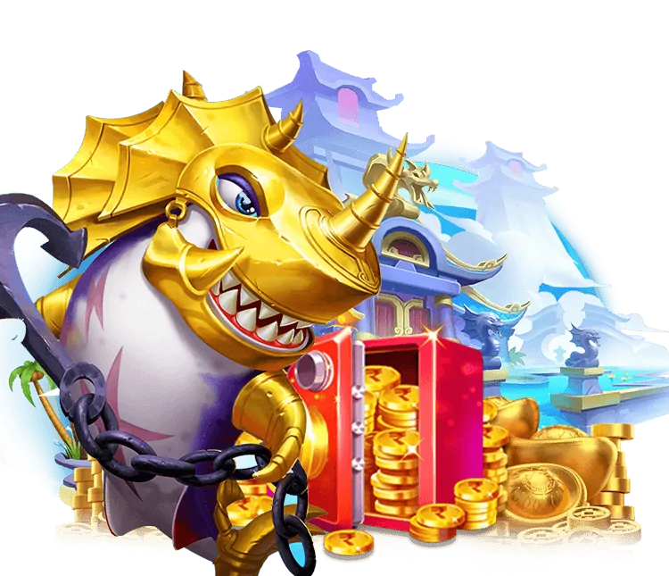 Đá Gà trực tuyến bet20 login