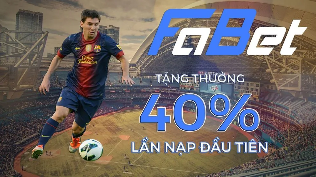 Hỗ trợ và tài nguyên đối tác bet20 login