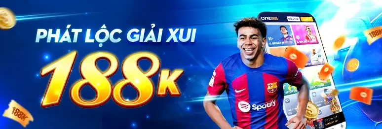 Lợi ích khi đăng nhập và giải trí tại Bet20