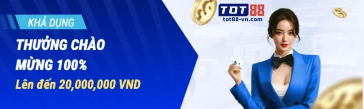 Sòng Bạc Trực Tuyến