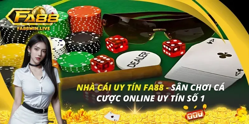 Đa dạng trò chơi tại Bet20
