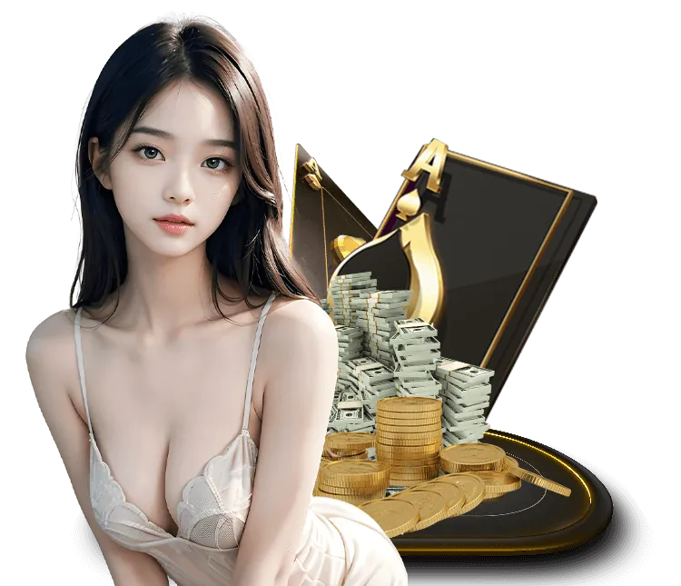 Trò chơi Nổ Hũ bet20 login