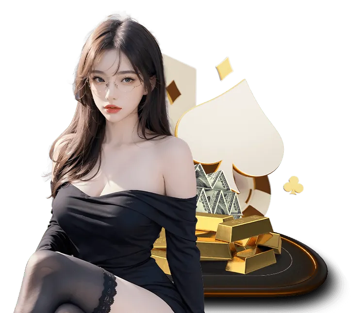 Đa dạng trò chơi và khuyến mãi tại Bet20