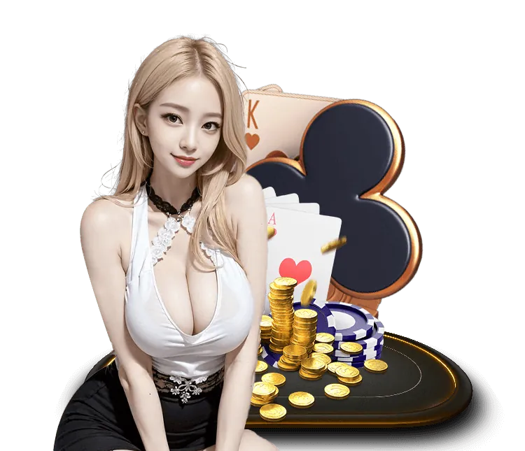 Khái niệm cá cược có trách nhiệm của bet20 đăng nhập